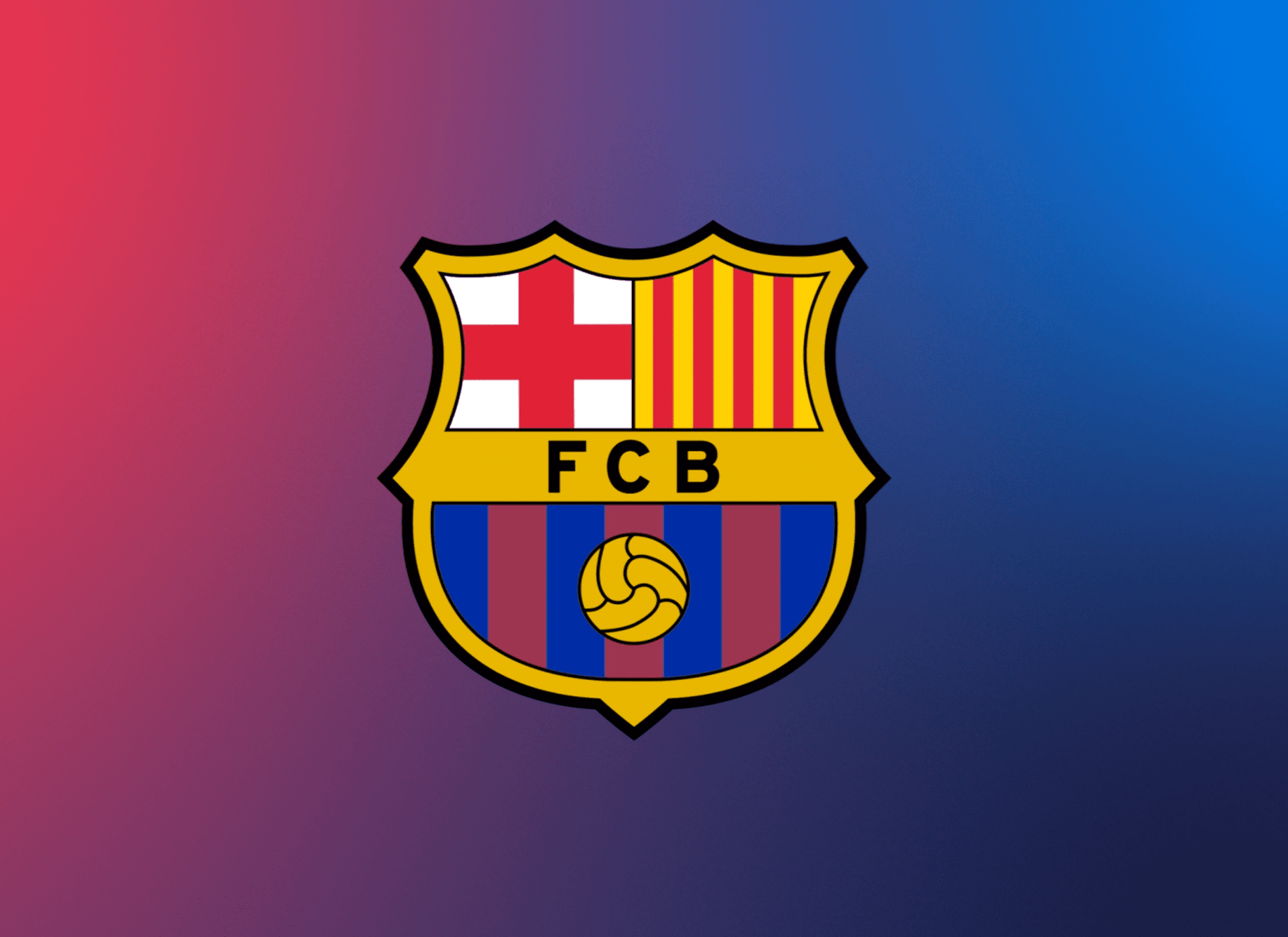 FC BARCELONA