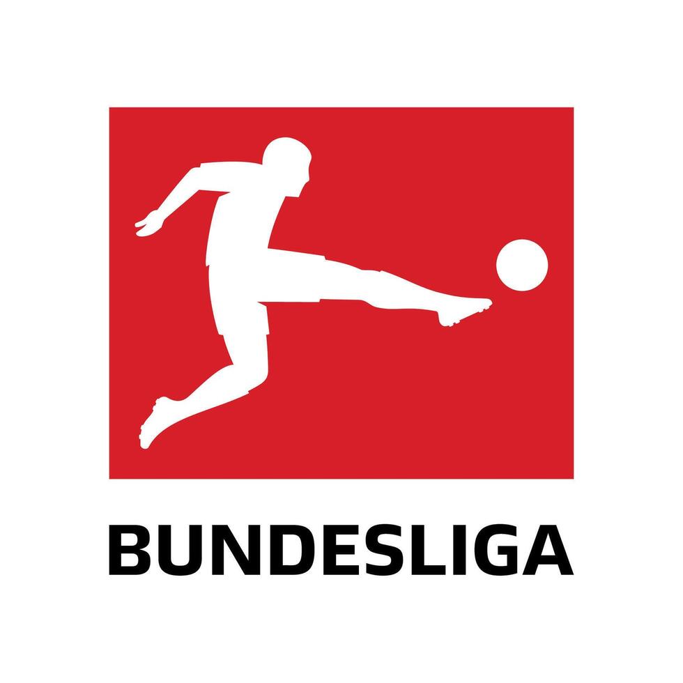 BUNNDESLIGA
