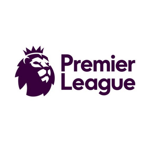 PREMIER LEAGUE
