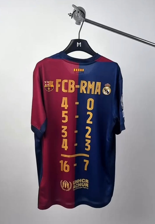 SPECIAL EDITION 24/25
