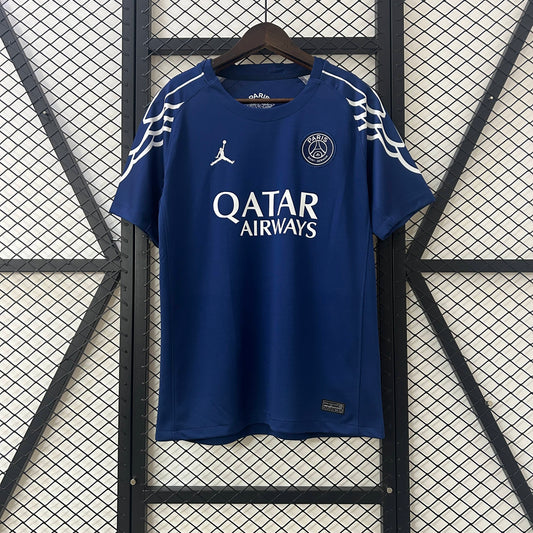 24/25 Paris Saint-Germain Alternativo Fan