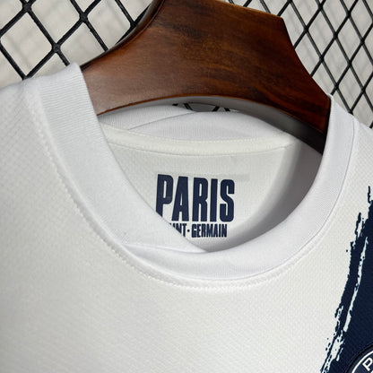 24/25 Paris Saint-Germain Visitante Fan